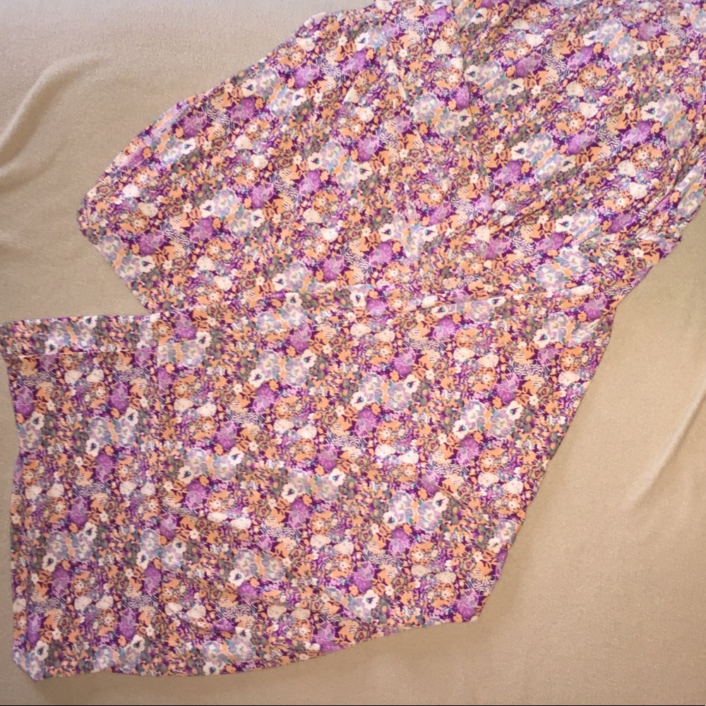 LuLaRoe Maxi